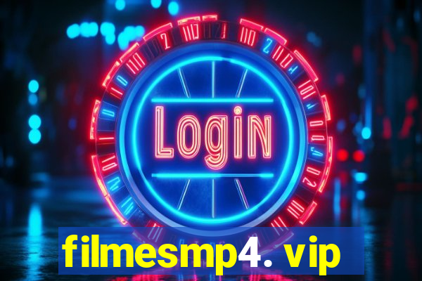 filmesmp4. vip